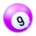 icon xổ số